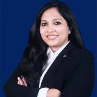 Divya Kurpad
