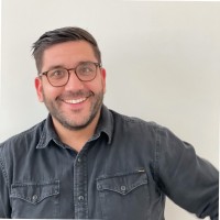 Kevin Corciulo