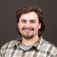 Coulson Bittner, Ctm