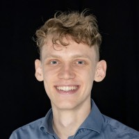 Lukas Schmitz