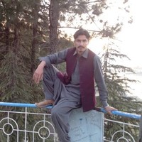Ikram Ullah