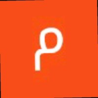 مرضي لوليدين