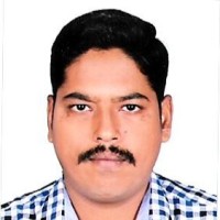 Sriram Babu