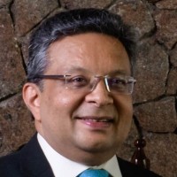 Sutheash Balasubramaniam