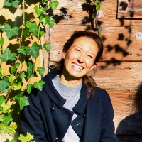 Katharina Gettmann-Skok