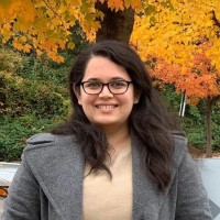 Apoorva Patankar