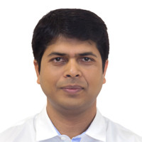 Rabiul Islam