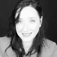 Corinne Egehan
