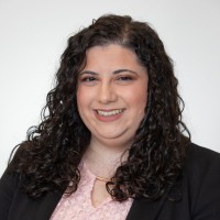 Amanda Kahn
