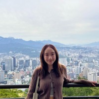 Elaine Wang