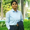 Rajeshwari Nail