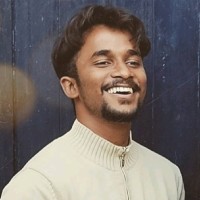 Dilip Hundekari