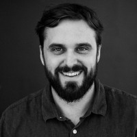 Brendan Varni