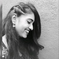 Anuradha Handore