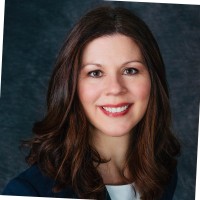 Jill Kopec, Cpcu