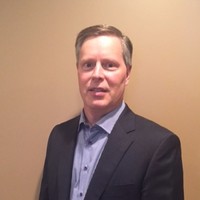 Monte Wilson CPA, CA