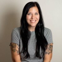 Amanda Sauer