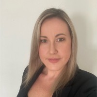 Amanda Davies