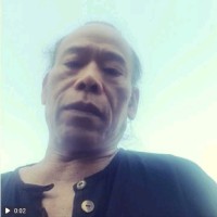 Untung Surapati