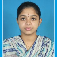 Kavitha Devarajan