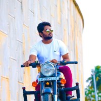 Ismail Prince