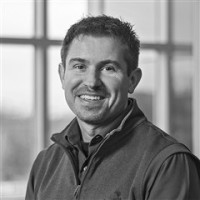 Steve Smith, Aia