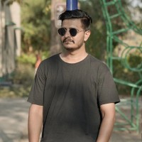 Kishan Sindhav