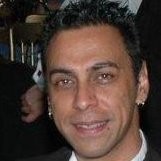 Patrick Fisher