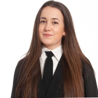 Alicia Viñas Picazo
