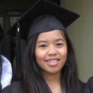 Latifah Bardella