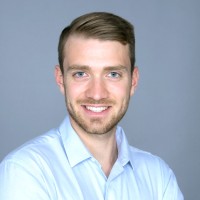 Severin Zürcher