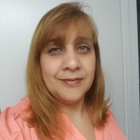 Cindy Cortez