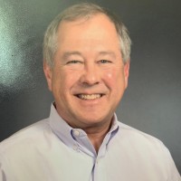 Kurt Gascho