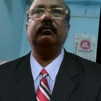 RAJENDRA KANNAN