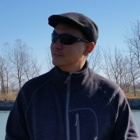William Reyes