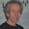 Jean-Jacques Dupuis