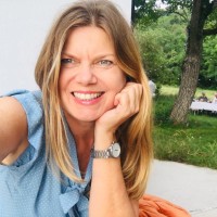Diana Bartha