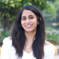 Tanu Sachdeva