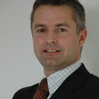 Stefan Augustin