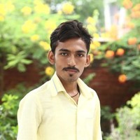 PrashantKumar Vaghela