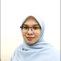 Rushdiyana Wan