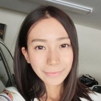 Mia Xiang