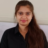 Rashmitha R