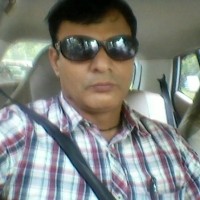 Pawan Sahni