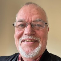 Douglas Ironside