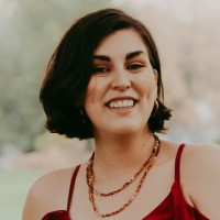 Kayla-Brae Trout