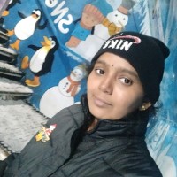 Subathra G