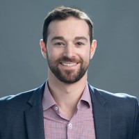 Aaron Ojeda-Rosenthal