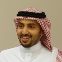 Faisal Alahmadi