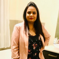 mehak sablok